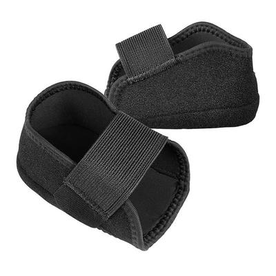 Adjustable Heel Lifts for Foot Support – Comfortable Orthopedic Insoles with 1-3cm Height Adjustment for Men and Women