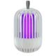 Portable Rechargeable Electric Shock Mosquito Killer Lamp UV Violet Mosquito Trap Mosquito Trap Flying Insect Killer Lamp Home Mosquito Killer Mosquit