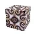 Variety Changeable Magnetic Magic Cube Anti Stress 3D Office Hand Flip Puzzle Stress Reliever Autism Collection Kids Fidget Toys