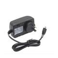 1pcs DIY 12V Power Supply Adapter Plug Transformer AC 110V 220V to DC 12V 2A LED Driver for LED String Strip Light 90cm 3ft