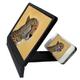 Mobile Phone Screen Magnifier Fashionable Universal Phone Holder Enlarge Cell Phone Display Stand Other Phone Accessories