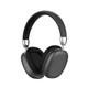 Over-ear Headphones Wireless Stereo Headphones Miniature Headphones For Cell Phones And Computers Soft Ear Cups Light Weight Suitable For Long Time Wearing