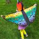 Halloween Cloak Children's Butterfly Fairy Angel Wings International Children's Day Festival Stage Performance Clothing