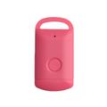 Smart GPS Tracker Wireless Finder Locator Alarm Anti-lost Sensor Tracking Device Electronic Phone Keys Kids Wallet Pets Locators