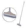 1pc Floor Scrub Brush, Tub Tile Floor Scrub Brush, Rotary Brush Head Grout Brush