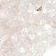 50pcs 5-8mmNatural Stone Gravel Gemstone Chips Beads for Jewelry Making Loose Beads Wholesale Freeform