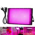 1/2pcs LED Plant Grow Lights Full Spectrum Bulb Phytolamp for Plants Light Hydroponic Lamp Greenhouse Flower Seed Grow Tent