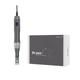 Dr Pen M8-C Professional Wired Dermapen Electric Stamp Design Microneedling Face Roller For Face Skin Care
