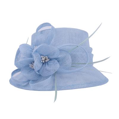 Women's Flax Headpiece - Wedding/Special Occasion Hats 1 Piece dress to impress 2025