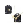 Clock Mechanism DIY Kit Mechanism for Clock Parts Wall Clock Quartz Hour Minute Hand Quartz Clock Movement