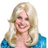 70s Glamour Wig Carnival Cosplay Party Wigs