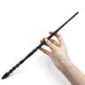 An Ancient Steel Core Wand. Noble Series. Halloween Party Gifts Role Playing Perfect Wand