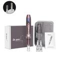 Authentic Dr Pen A10 Professional Wireless Dermapen Electric Stamp Design Microneedling Pen For MTS Skin Care