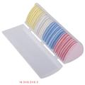 10/30pcs Colorful Erasable Tailors Chalk Sewing Fabric Chalk Markers Sewing Tool Needlework Accessories.