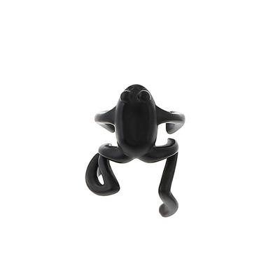 Women's Earrings Fashion Outdoor Animal Earring