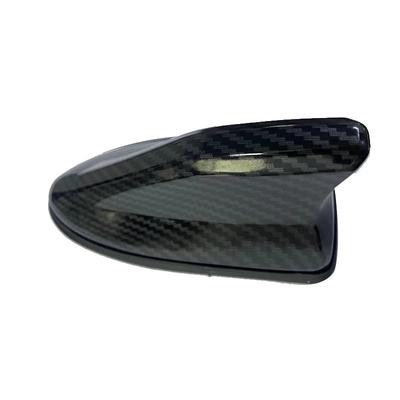 Car Antenna Roof Shark Fin Antenna Universal Car Styling Radio Signal Aerials Roof Antennas