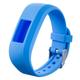 Watch Band for Garmin Vivofit 3 Garmin vívofit jr Garmin Vivofit JR2 Silicone Replacement Strap Breathable Sport Band Wristband