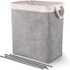 Dirty Clothes Storage Bag Basket Folding Cloth Dirty Clothes Basket Bathroom Laundry Basket Dirty Clothes Storage Dirty Clothes Bucket Dirty Clothes Basket