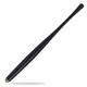 Capacitive Stylus Pen Comfort Touch pen Accuracy For iPhone Samsung Metal