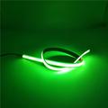 COB LED Strip Lights Flexible Neon Waterproof 60cm 2ft 8W DC12V White Yellow Red Blue Green Blue Pink Backlight Home Décor