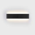 Indoor LED Modern Indoor Wall Lights Living Room Dining Room Aluminum Wall Light 220-240V