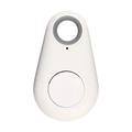 Ever Lose Your Keys or Pets Again 1pc Smart Key Finder Locator Pet Anti-Loss GPS Tracker
