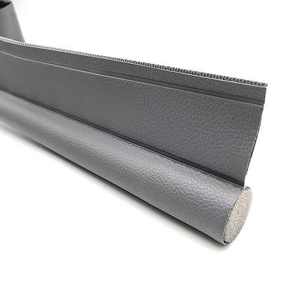 1pc Door Seam Strip, Door Bottom Sealing Strip, Wear-Resistant Sealing Strip Windproof And Insect-Proof Sealing Strip