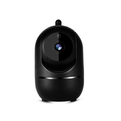 HD 1080P Wireless IP Camera Cmara Cloud Wifi Camera Smart Auto Tracking Human Home Security Surveillance CCTV Network Camera