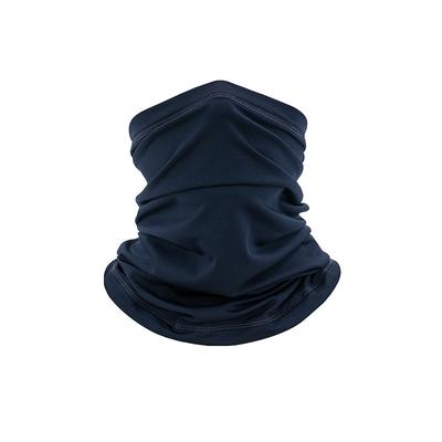 Men's 1pcs Face cover Bandana Balaclava Face Mask UV Sun Protection Dust Proof Cooling Mask