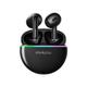 Lenovo XT97 Bluetooth Wireless Headphones with Flash LED Light Mini TWS Bluetooth Earphones Wireless Earbuds Headsets with Mics