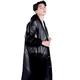 Reusable Raincoat Women Rainwear Men Poncho Impermeable Poncho EVA Rain Coat Plastic Fashion Rain cover Hooded