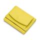 Genuine Leather Women Wallets and Purses Fashion Small Wallet with Mini Coin Pocket Rfid Blocking Purse