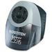 Superpro 6TM Electric Pencil Sharpener SHARPENER H GY 3640TE (Pack Of2)