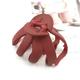 1PC Hair Clips Extra Large Claw Clips for Thick Hair Large Hair Clips 3.15'' Big Octopus Hair Clip Jumbo Hair Claws Hair Accessories for Women Girls Assorted Color