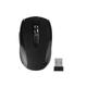 Gaming Wireless Mouse Ergonomic Mouse 6 Keys 2.4GHz Mause Gamer Computer Mouse Mice For Gaming Office