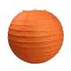 10pcs Multicolor Chinese Round Paper Lanterns Ball for Wedding Party Hanging lanterns Birthday Decor