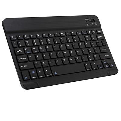 Bluetooth Wireless Keyboard For Android IOS Windows Phone Tablet