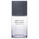 Issey Miyake - L'Eau d'Issey Pour Homme Solar Lavender 100ml Eau de Toilette Spray for Men