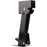 Eosnow - Cric stabilisateur 650 lb, supporte une capacité de levage de 1 000 lb, stabilisateurs