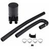 Kit de réservoir de reniflard de réservoir d'huile pour bmw N54 335i 135i E90 E92 E82 2006-2010