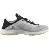 Salomon - Amphib Bold 2 - Freizeitschuhe UK 11 | EU 46 grau