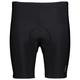 CMP - Bike Shorts - Radhose Gr 58 schwarz