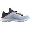 Salomon - Women's Amphib Bold 2 - Freizeitschuhe UK 9 | EU 43 grau