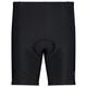 CMP - Women's Bike Short Pant - Radhose Gr 44 schwarz