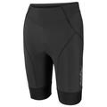 Nalini - Women's Road Short - Radhose Gr XL schwarz