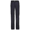 CMP - Kid's Zip Off Pant with Belt - Zip-Off-Hose Gr 104;110;116;128;140;152;164;176;92;98 schwarz