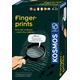 Kosmos 616793 - Finger Prints V1 - Kosmos