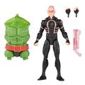 Hasbro Marvel Legends Series: Marvel’s Kid Omega Action Figure