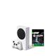 Xbox Series S FC 24 Digital Bundle