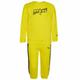 Borussia Dortmund BVB PUMA FtblCore Baby Jogginganzug 764991-01